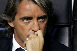 مانشيني  ماذا ستفعل الصحافة الإنجليزية لو غادر بالوتيلي