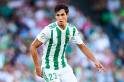 لفتة إنسانية من ماندي بطلها كريستيانو رونالدو