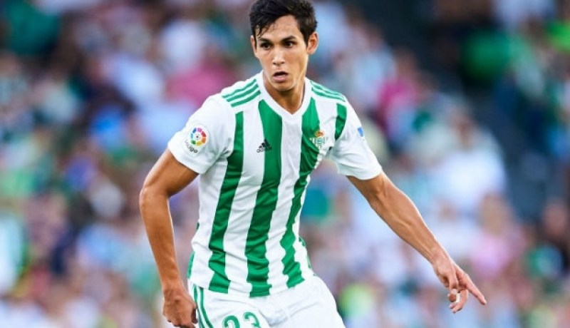 لفتة إنسانية من ماندي بطلها كريستيانو رونالدو