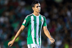 ماندي يُعاقب بمباراة واحدة