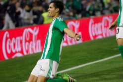 ماندي يتألق ويفوز على كبير “الليغا” في غياب بودبوز