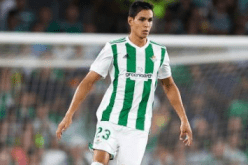 ماندي يتألق في مباراة مجنونة !