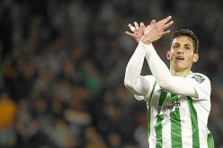 ماندي مطلوب في الدوري الإنجليزي