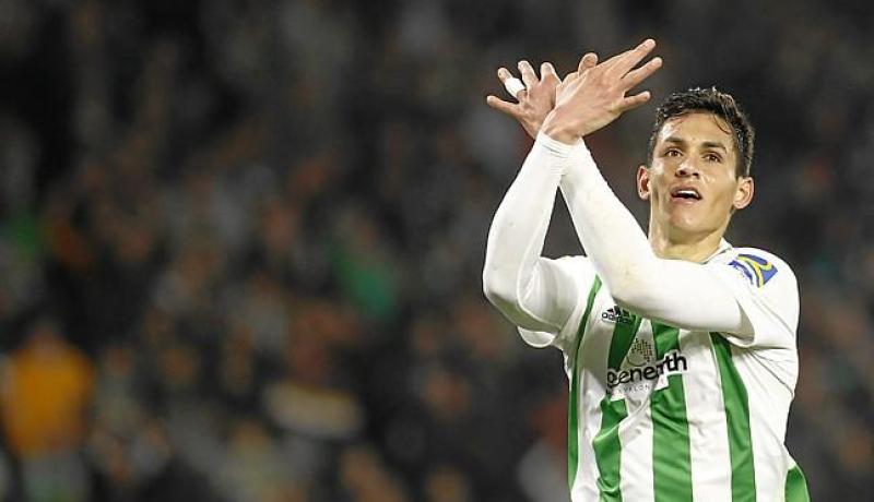 ماندي مطلوب في الدوري الإنجليزي