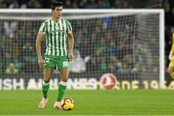 ماندي ملك “التمريرات” في الليغا !