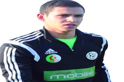 نسعى لدخول الكان بقوة وترشيحنا للتتويج لم يأتِ من العدم