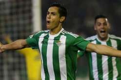 بالفيديو.. ماندي يتألق ويُسجل ضد ريال مدريد