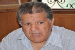 بأي‮ حق‮ ‬يشتمون اللاعبين والإرهابيون هم من لا‮ ‬يعترفون بالقانون ‬