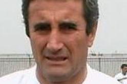 يما ڤوريا تبحث عن الانتصار للتأهل ورد الإعتبار