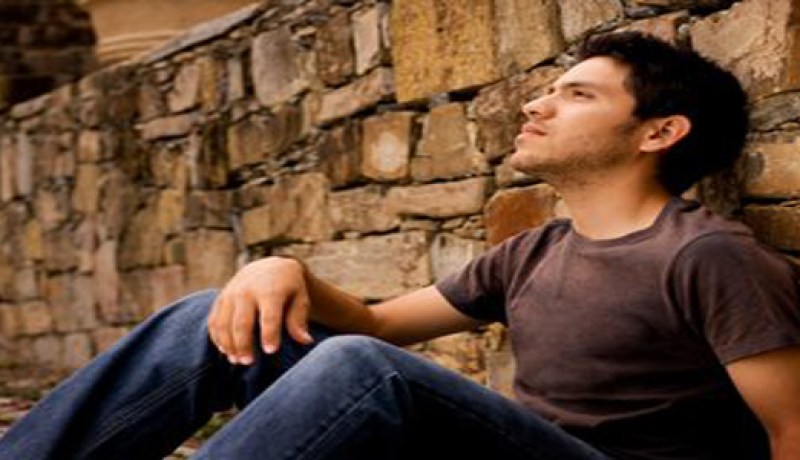 هجرتني زوجتي بعدما سقطتُ في بؤرة الفساد من حيث لا أدري