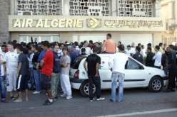 الرونفــــــــــــــور راهــــــــــــــو جـــــــــــــاي.. يـــــا سعـــــــــــــــــدان