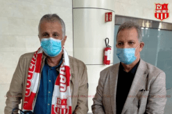 ياحي :”عامل اللغة لن يؤثر على مانولوفيتش”