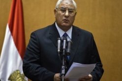 صدور مرسوم رئاسي يسمح للمصريين باستئناف أحكام القضاء العسكري