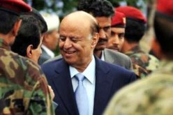 القبض على أحد حراس الرئيس اليمني لانتمائه لتنظيم القاعدة