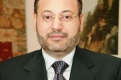 جور الملك يبكي أحمد منصور
