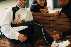 منصوري: ''سعدان كبّل اللاعبين بخطط دفاعية كانت سببا في خروجنا مــن المونــديــــــــال''