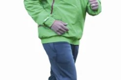 منصوري يدافع عن ناقصي المنافسة  ويؤكد أنهم تعبوا كثيرا مع نواديهم  لأجل الخضر