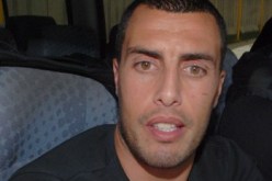 ''لست خائفا على مكانتي بعد قدوم لحسن، المهم المصلحة العليا للمنتخب''