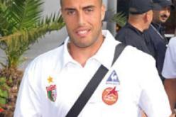 منصوري واثق من اللعب أساسيا، لحسن سيكون إلى جـــانبه ويبـــدة ستـــوكل له مهام هجومية