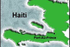 ارتفاع حصيلة ضحايا الزلزال الى اكثر من 150 ألف قتيل