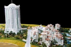 غرس 500 شجرة بحديقة دنيا في الحملة الدولية لغرس مليار شجرة