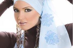 نصائح لصيف مميز..  أناقة.. وجمال دائم