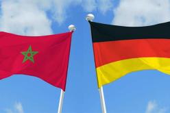 الخارجية الألمانية تستدعي السفيرة المغربية
