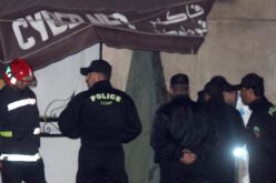 المغرب يفكك خلية إرهابية مرتبطة بتنظيم الدولة الإسلامية