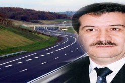 مصالح الأشغال العمومية تجند أكثر من 600 وحدة صيانة لإذابة الجليد عبر الوطن