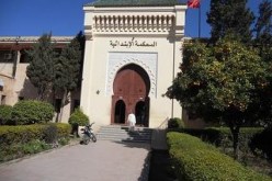 المغرب يؤجّل محاكمة معتقلي  مراكش  أسبوعًا
