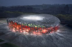 تشييد ملعب جديد في سابو باولو و غلق ملعب ماراكانا  لترميمه