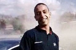 محمد مراح سيدفن في فرنسا بعد رفض الجزائر نقل جثمانه ‎