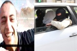 حقائق جديدة عن مراح تفيد بأنه كان على إتصال بالاستخبارات الفرنسية