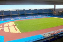 فيما هددت هيئة علي‮ ‬الفاسي‮ ‬بتقديم المخالفين أمام العدالة‮ ‬