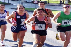 ماراطون ‬لتلطيف الأجواء بين الدبلوماسيين والصحافيين