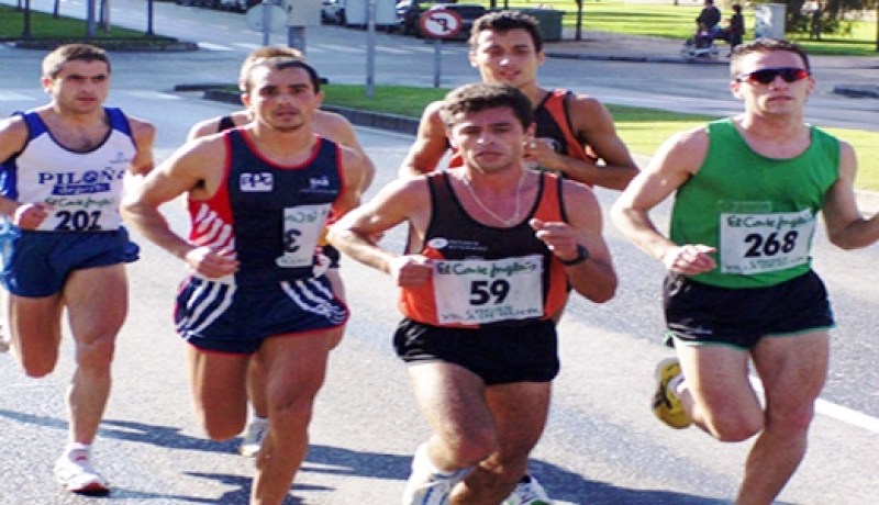 ماراطون ‬لتلطيف الأجواء بين الدبلوماسيين والصحافيين