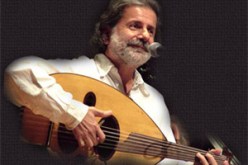 بمشاركة من فرنسا لـ”مارسال خليفة” : انطلاق مهرجان فني دولي بفلسطين الخميس القادم