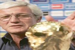 ليبي‮ ‬يطلب مهلة للتفكير وسيلتقي‮ ‬روراوة ‮ ‬في‮ ‬باريس خلال الأيام القادمة