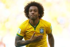 “مارسيلو” يخلف “نيمار” في قيادة البرازيل