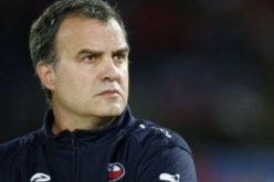 بييلسا يتمسك بأثليتك بلباو ويرفض إغراءات تشيلسي