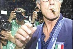 ليبي: “الجزائر قادرة على الذهاب بعيدا في كأس العالم”