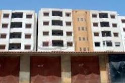 7200 محل تجاري للشباب خلال رمضان ونهاية أوت