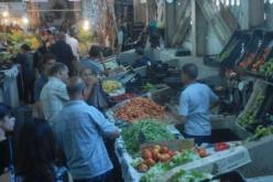 إطلاق مشروع سيربالاك 2 … والأسعار تبلغ أعلى مستوياتها