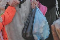 تسعون بالمائة من الجزائريين تكفي أجورهم لمدة أسبوع