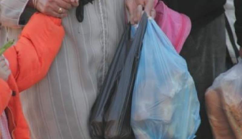 تسعون بالمائة من الجزائريين تكفي أجورهم لمدة أسبوع