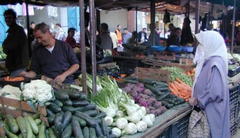 رفع منحة المرأة الماكثة في البيت من دون أطفال إلى 3 آلاف دينار