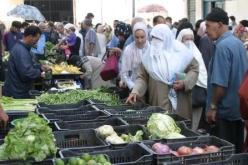 مضاعفة عمليات المراقبة الفجائية للأسواق وعقوبات صارمة ضد المخالفين