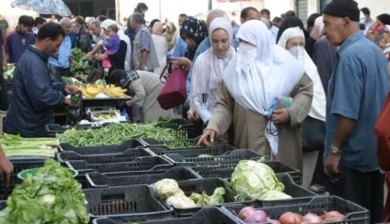 مضاعفة عمليات المراقبة الفجائية للأسواق وعقوبات صارمة ضد المخالفين