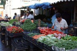 أسواق الجملة: الإتحاد العام للتجار و الحرفيين الجزائريين يريد نمطا جديدا لاستغلال فضاءات البيع