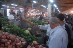 الجزائريون مهددون بأزمات صحية بسبب عدم تنوع النظام الغذائي